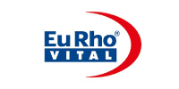 یوروویتال (Eurho Vital)