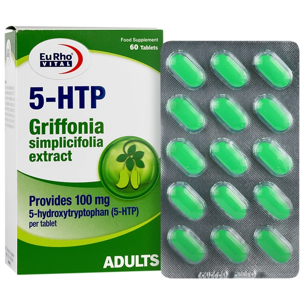 5 اچ تی پی 60 عدد